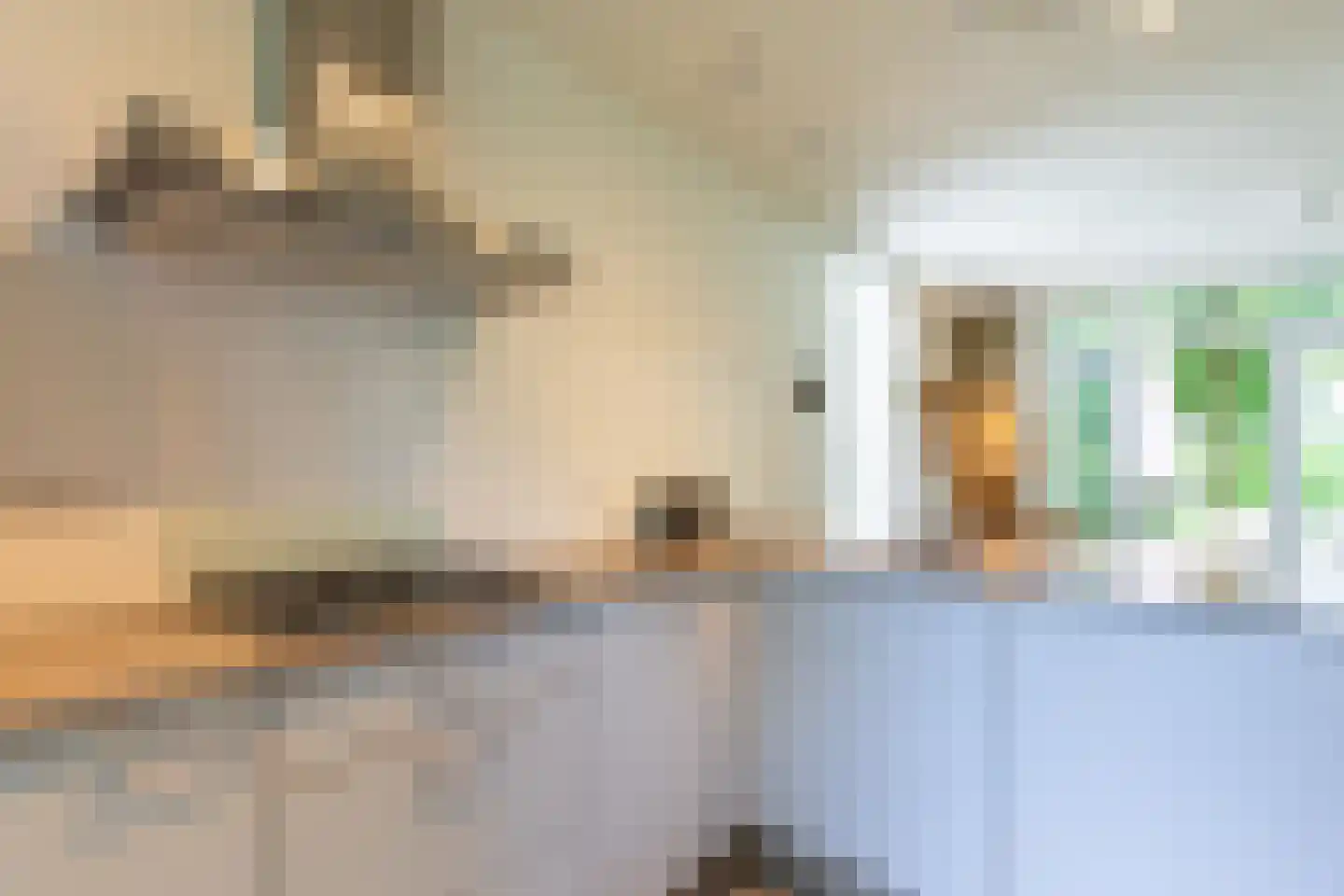 Pappenheim 3 Maastricht thumbnail 12