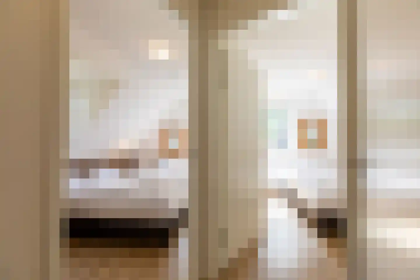 Pappenheim 3 Maastricht thumbnail 13