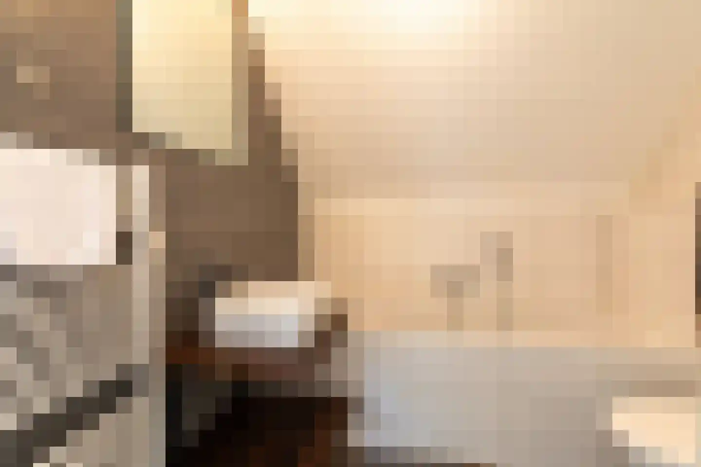 Pappenheim 3 Maastricht thumbnail 17