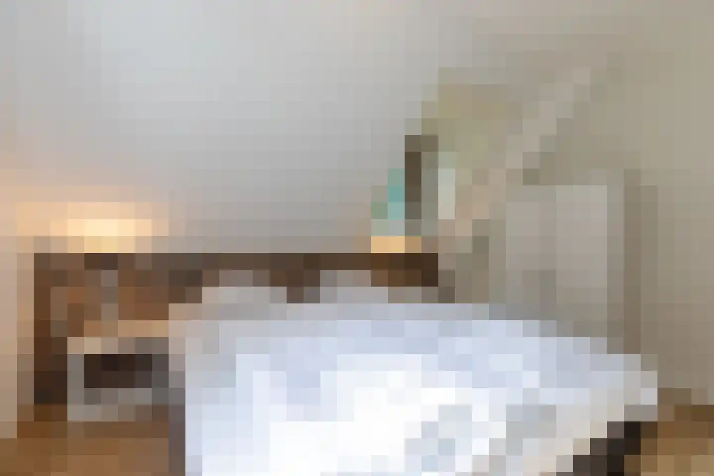Pappenheim 3 Maastricht thumbnail 19