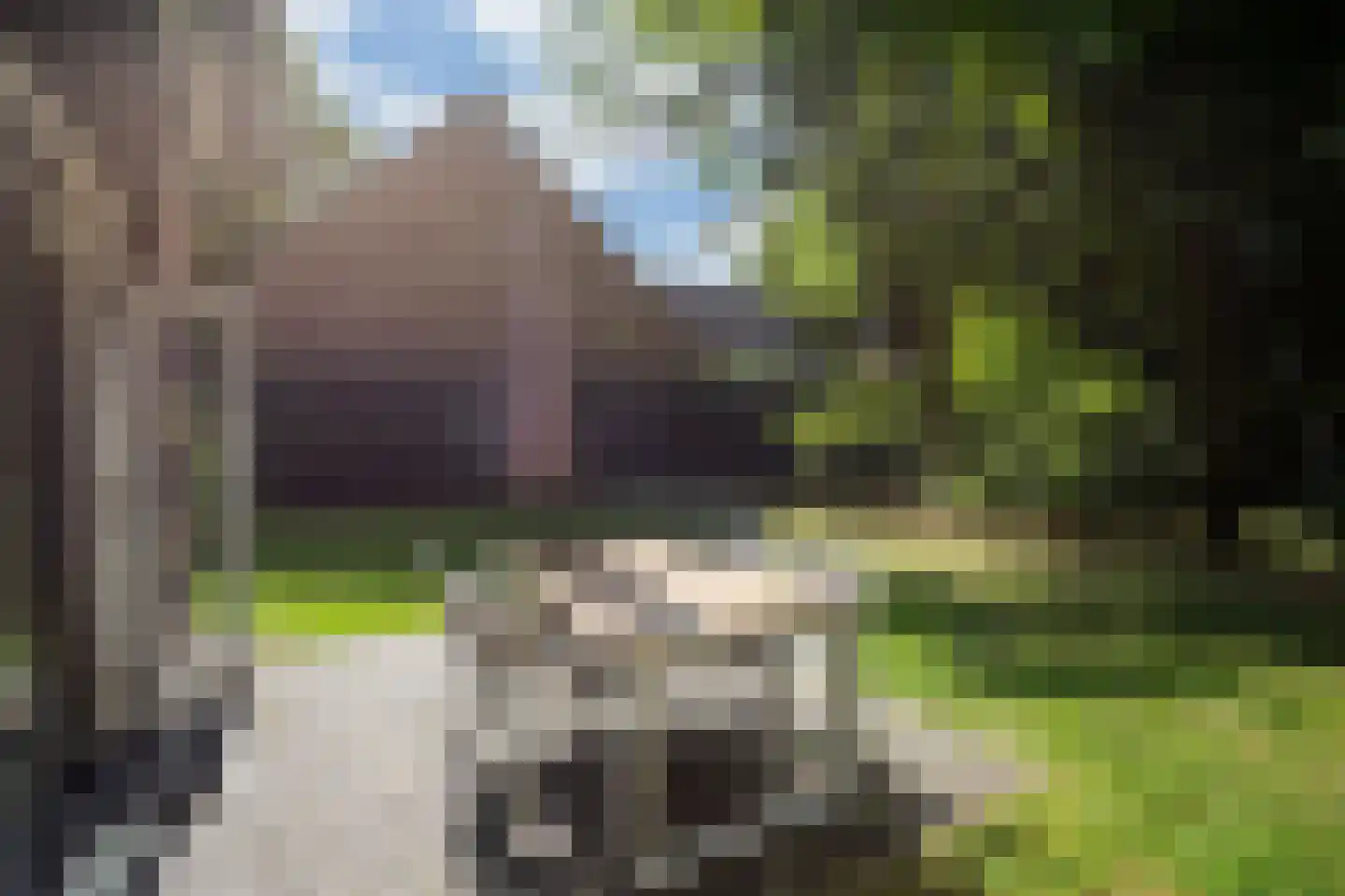 Pappenheim 3 Maastricht thumbnail 20