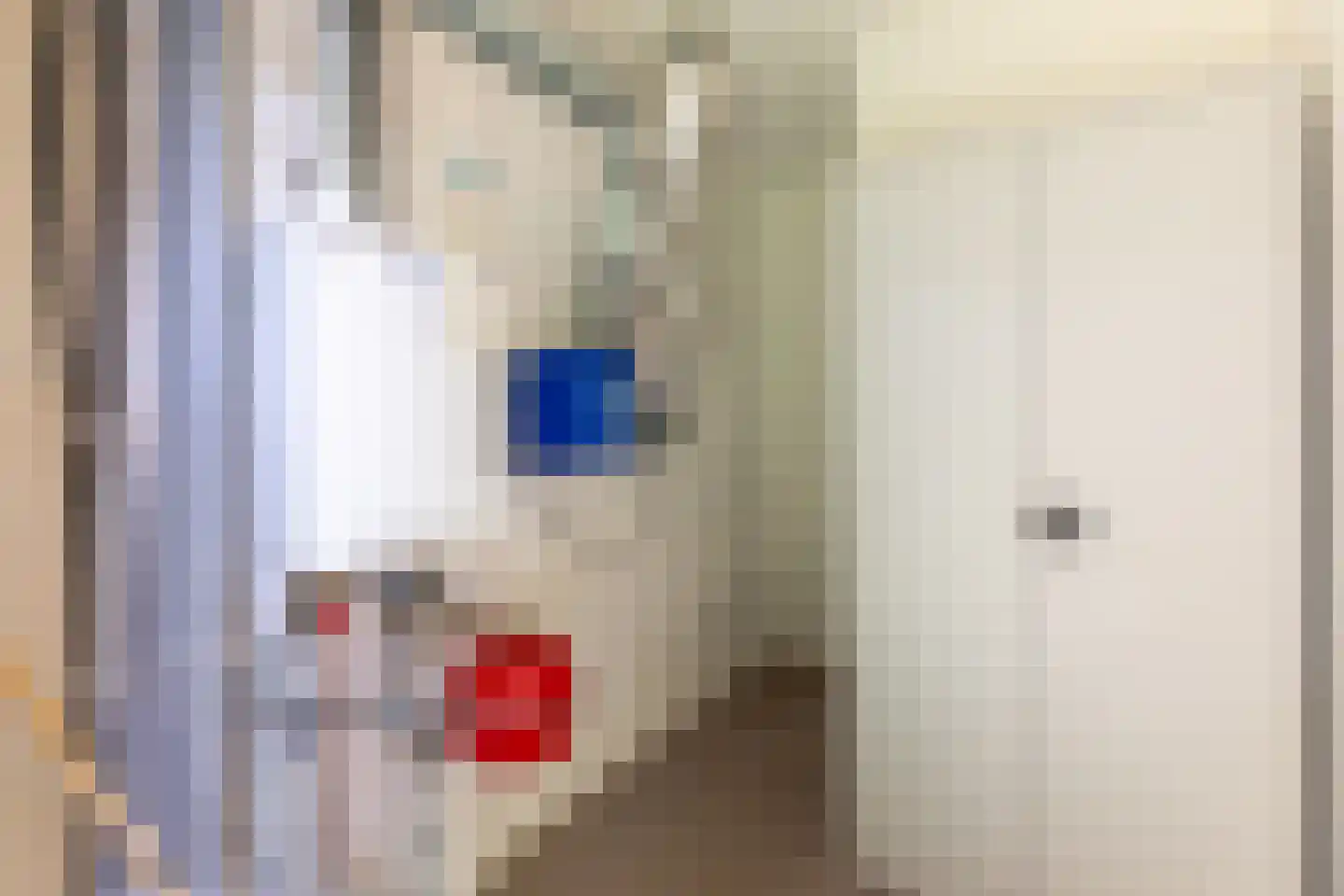 Pappenheim 3 Maastricht thumbnail 22