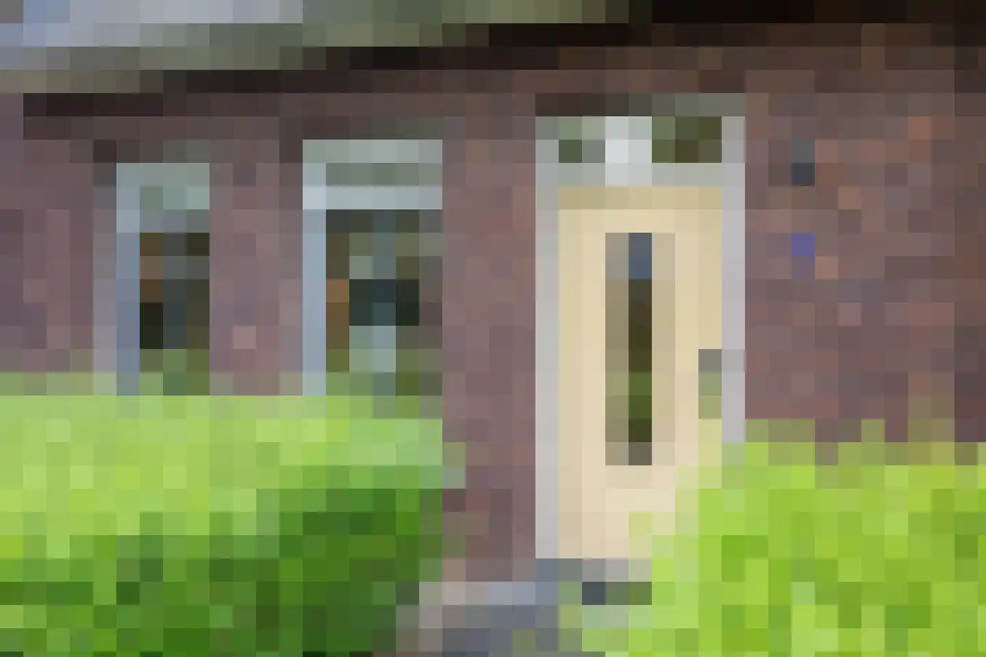 Pappenheim 3 Maastricht thumbnail 4