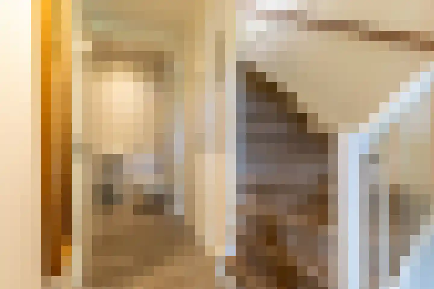Pappenheim 3 Maastricht thumbnail 6