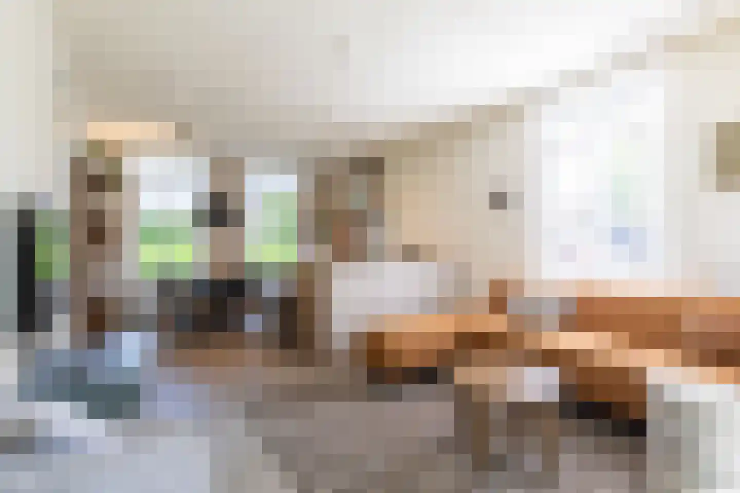 Pappenheim 3 Maastricht thumbnail 7