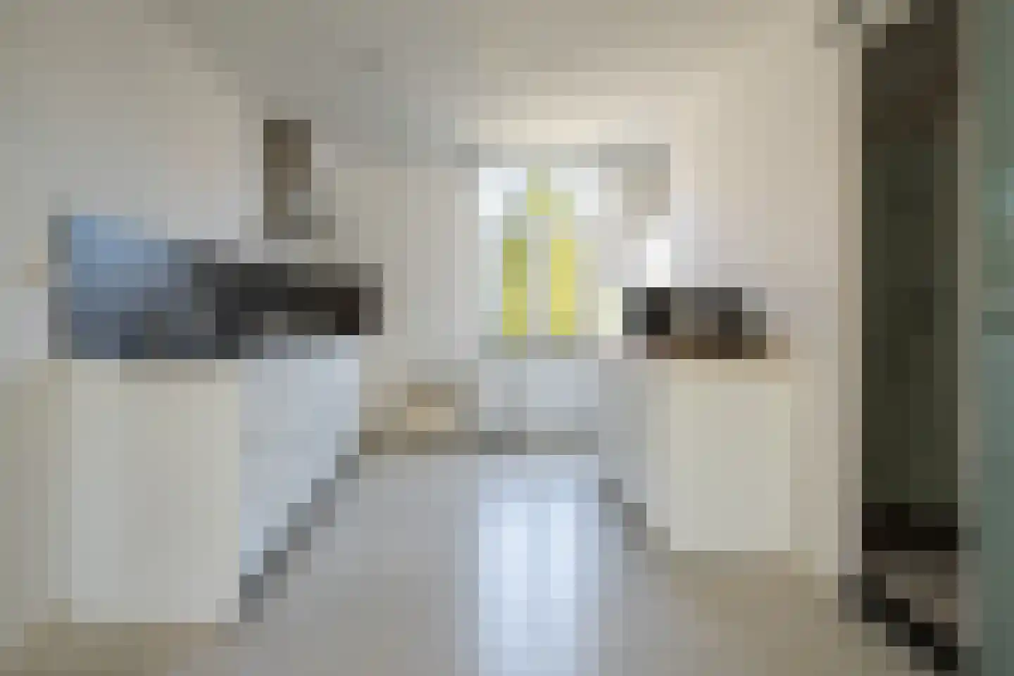 Pappersjans 11 B Heerlen thumbnail 10