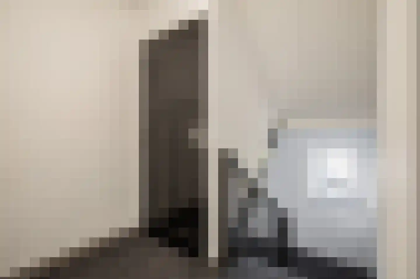 Pappersjans 11 B Heerlen thumbnail 13