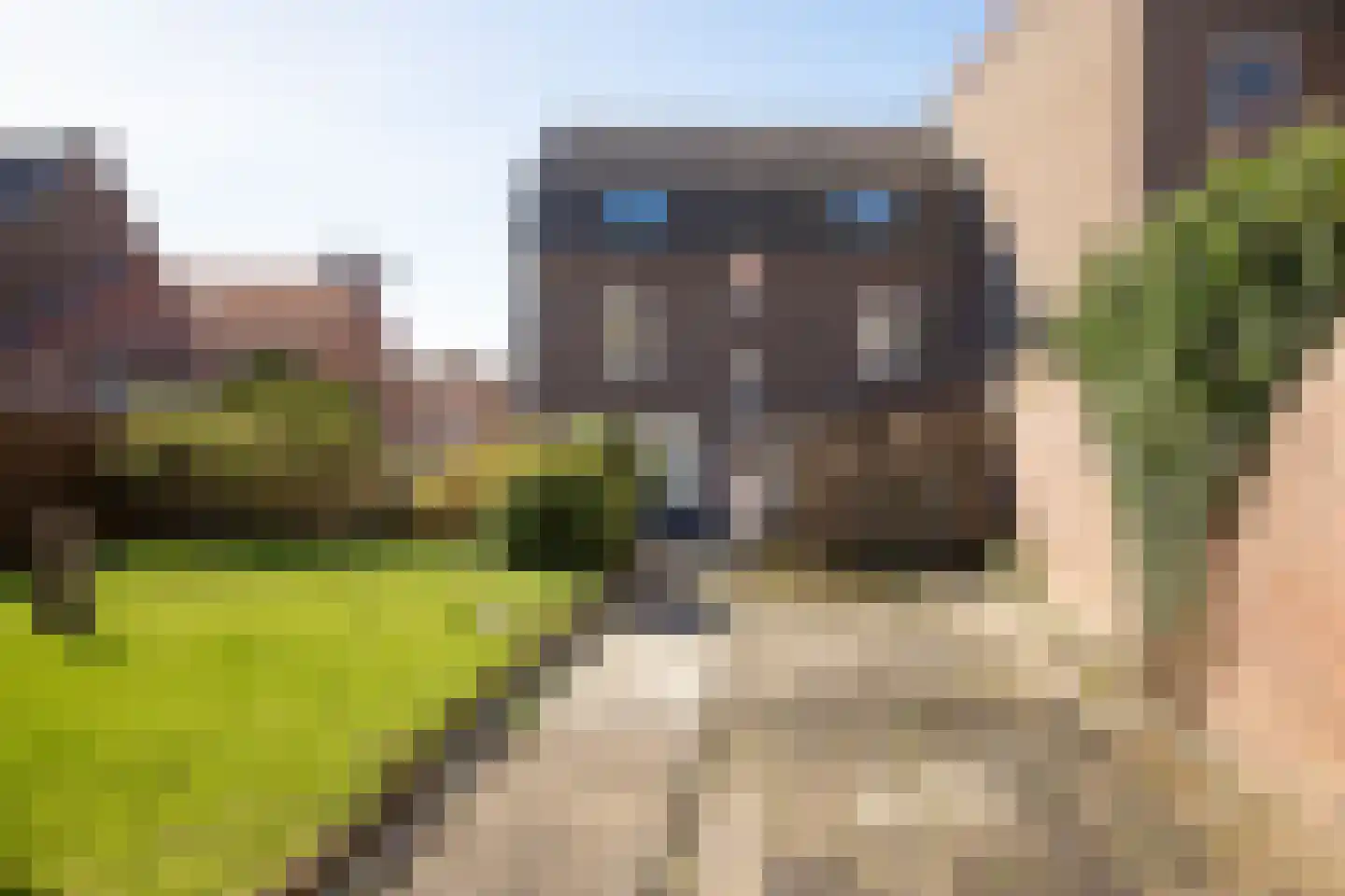 Pappersjans 11 B Heerlen thumbnail 15