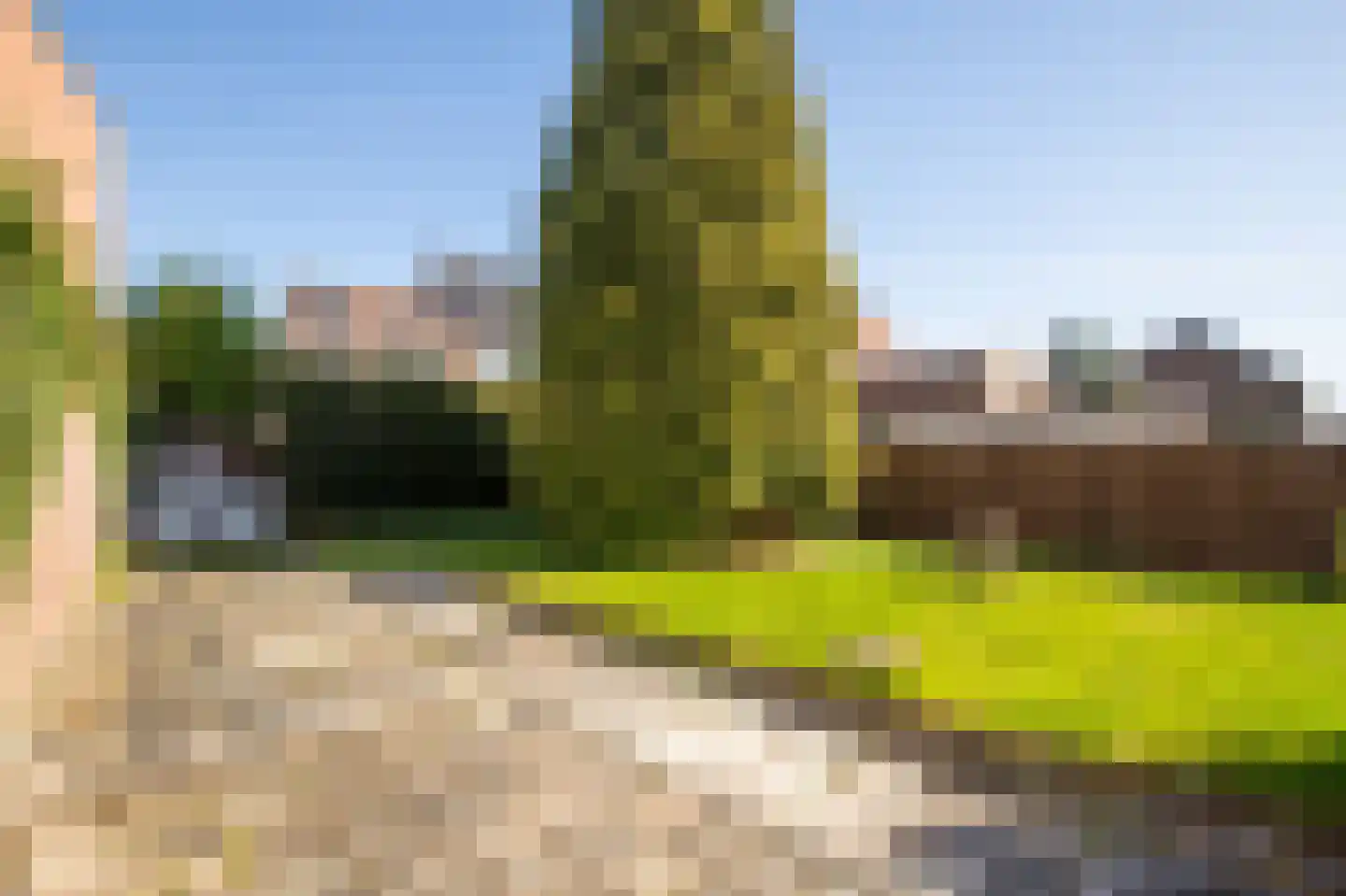 Pappersjans 11 B Heerlen thumbnail 16