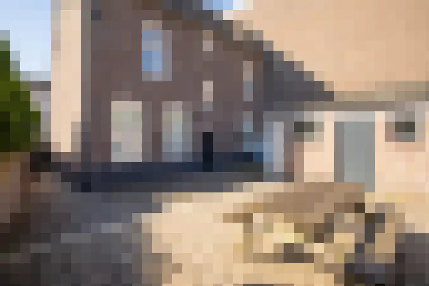 Pappersjans 11 B Heerlen thumbnail 17