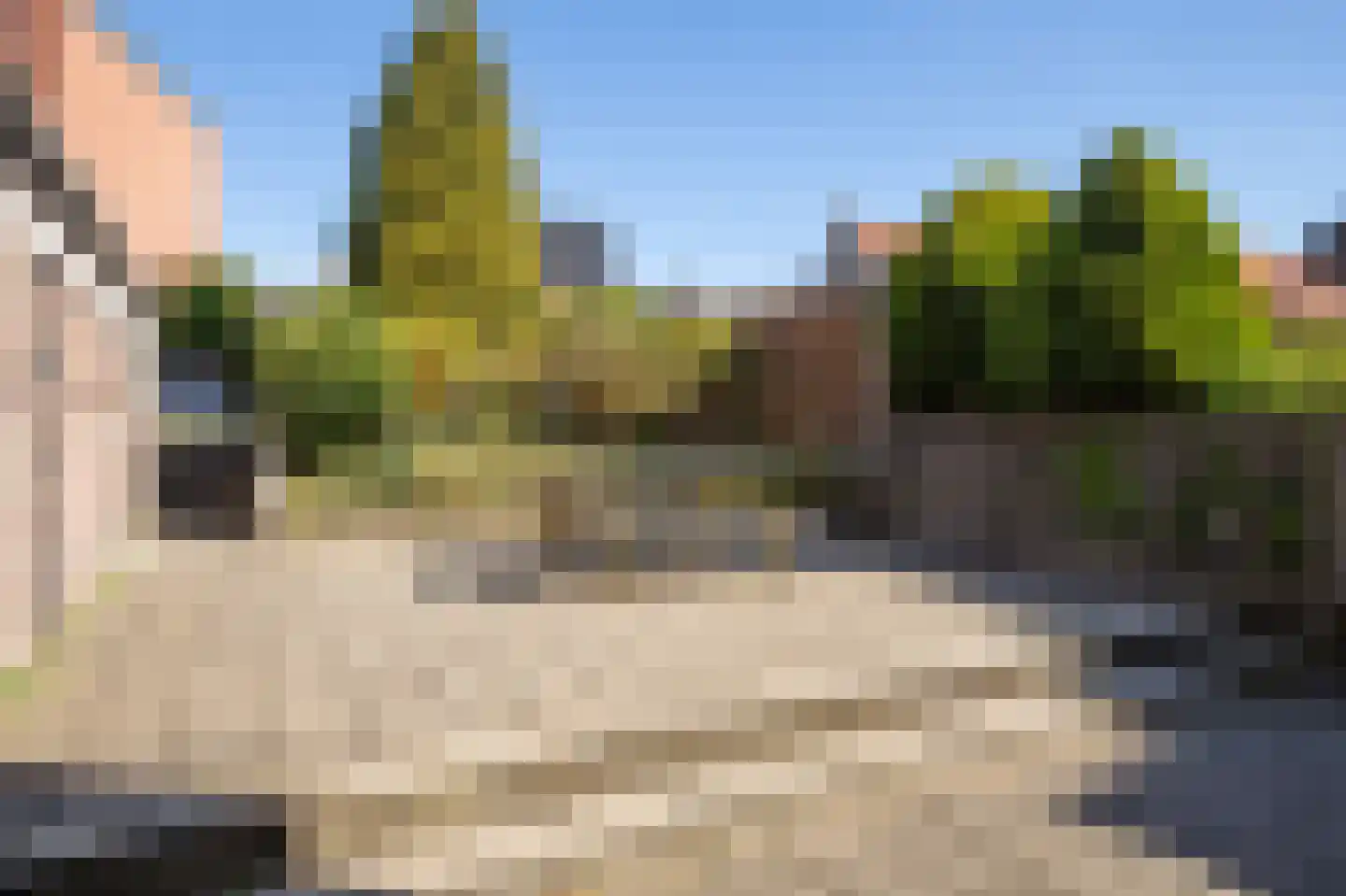 Pappersjans 11 B Heerlen thumbnail 18