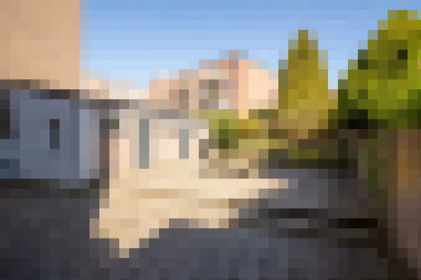 Pappersjans 11 B Heerlen thumbnail 19