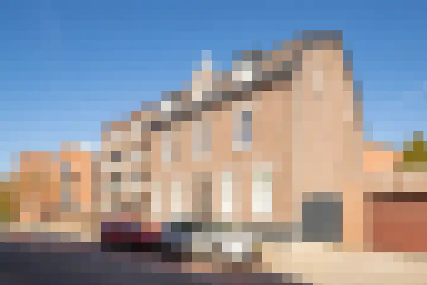 Pappersjans 11 B Heerlen thumbnail 20