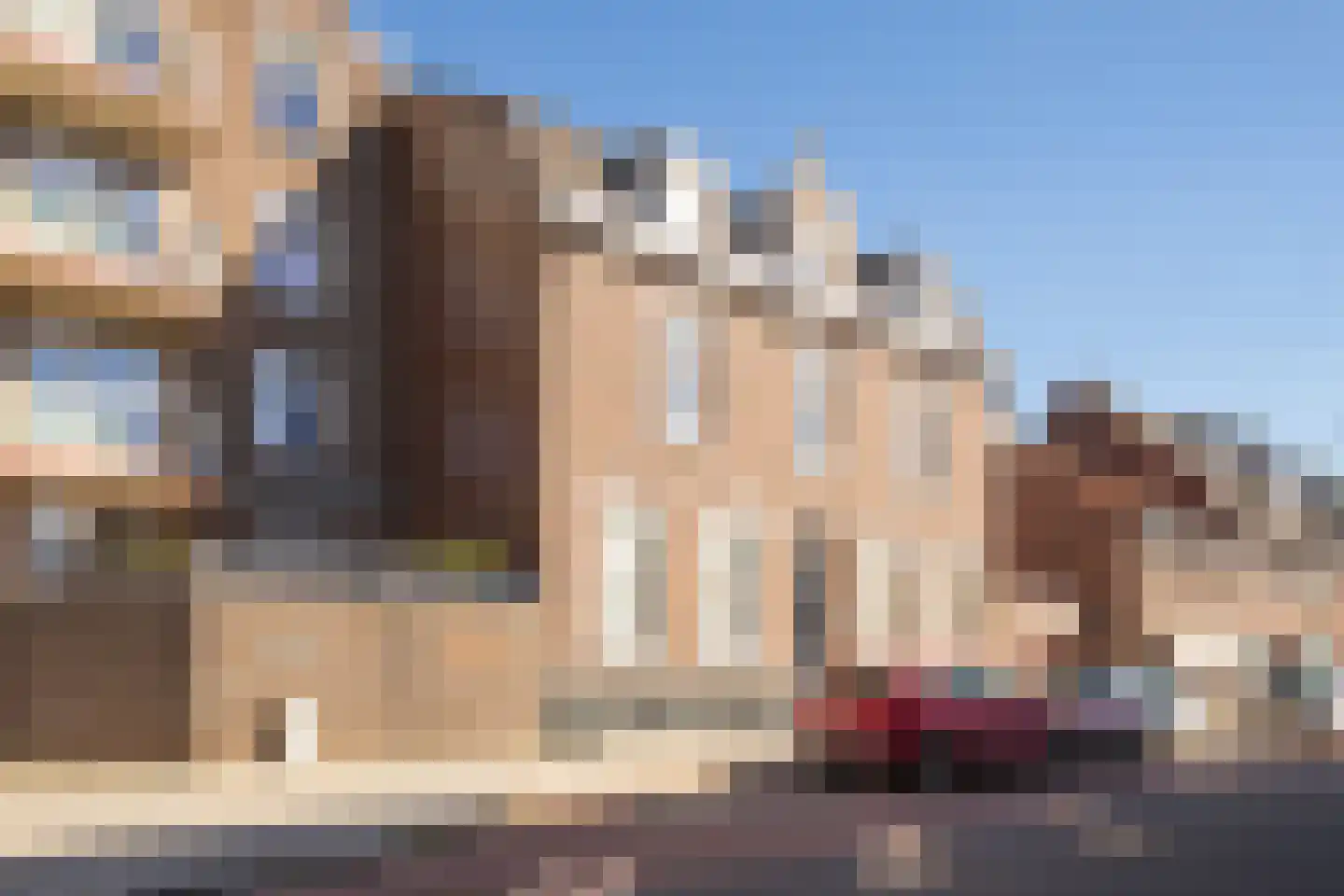 Pappersjans 11 B Heerlen thumbnail 21