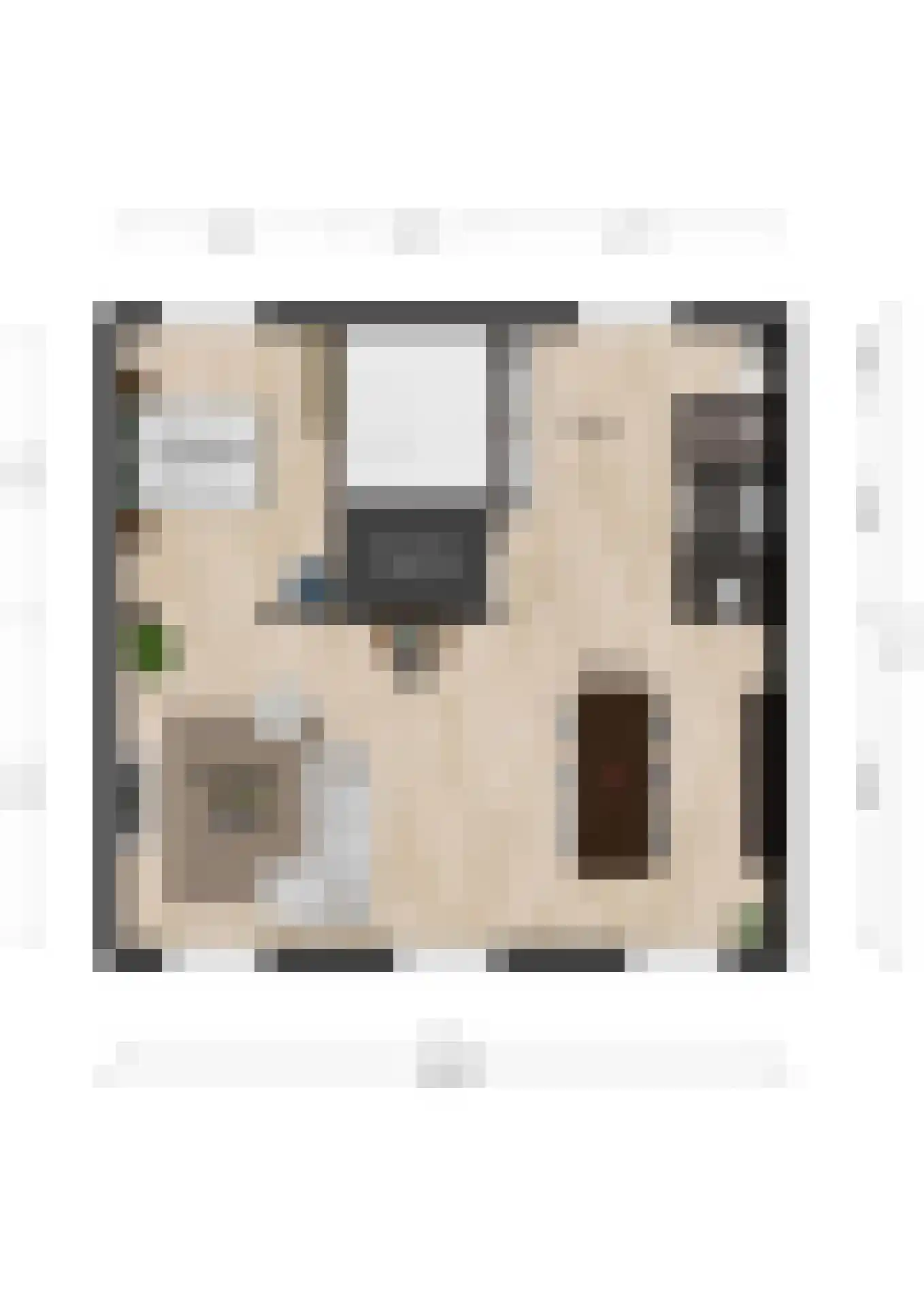Pappersjans 11 B Heerlen thumbnail 22