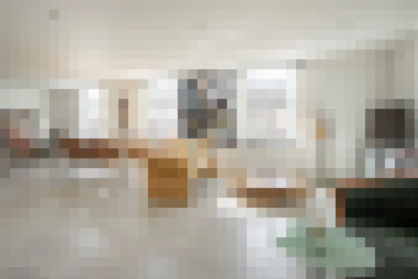 Pappersjans 11 B Heerlen thumbnail 5
