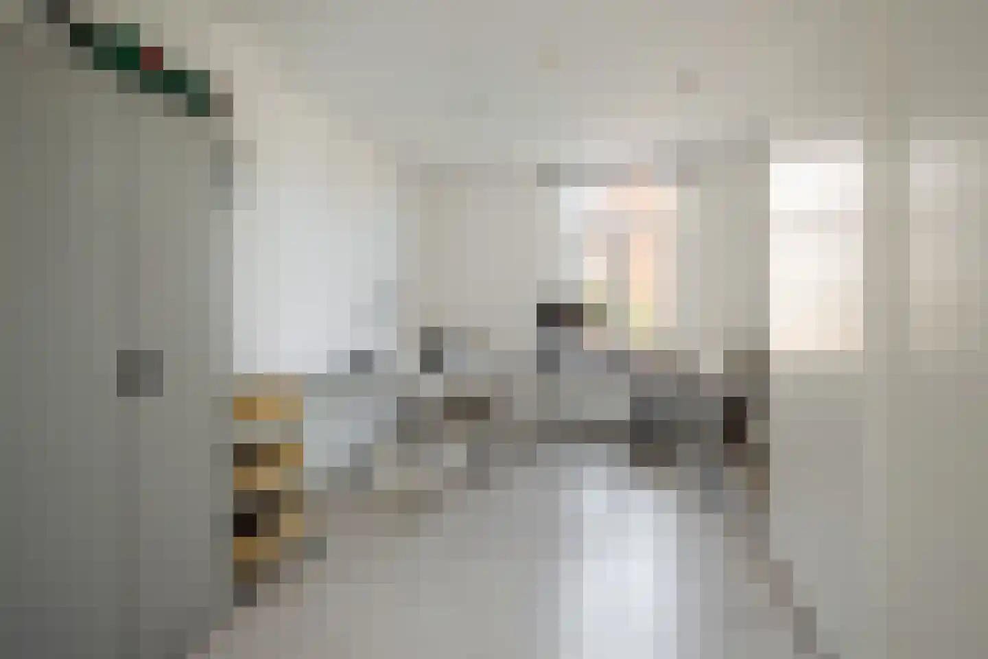 Pappersjans 11 B Heerlen thumbnail 7