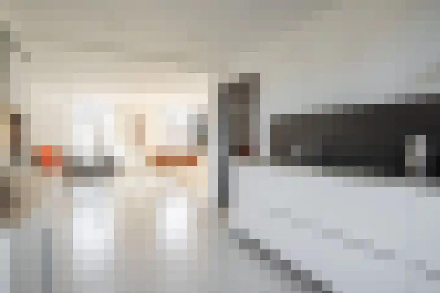 Pappersjans 11 B Heerlen thumbnail 8