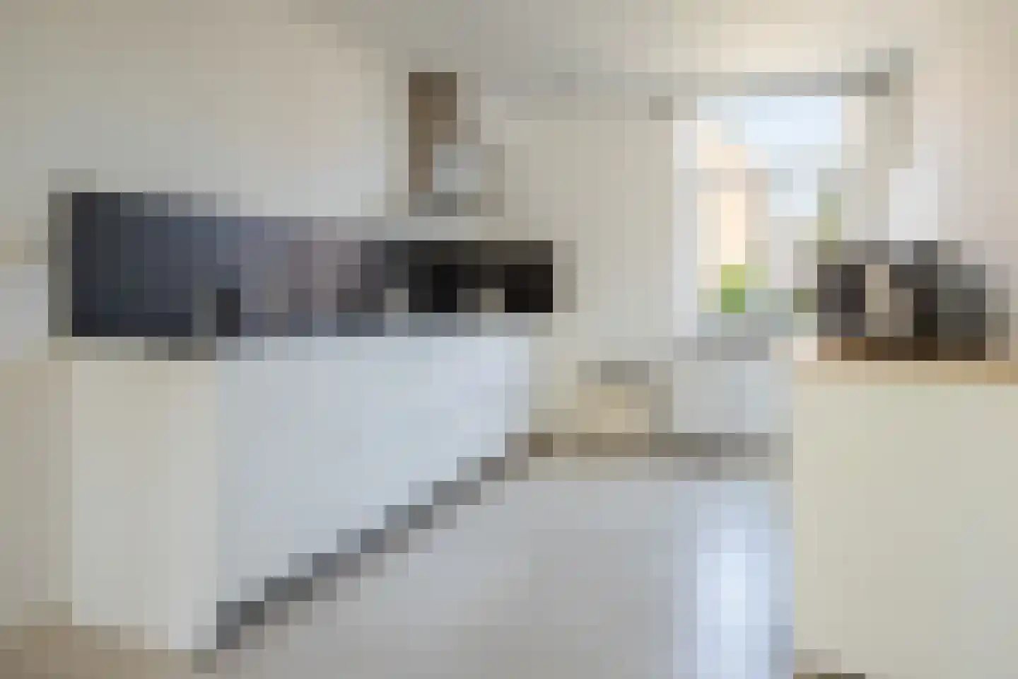 Pappersjans 11 B Heerlen thumbnail 9