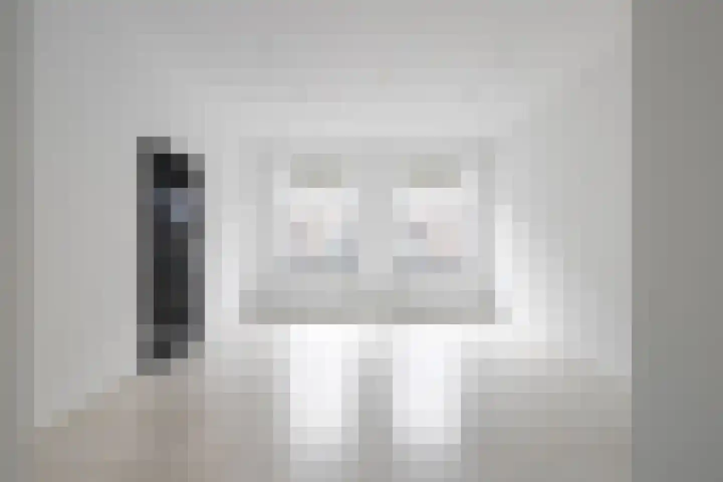 Pappersjans 11 Heerlen thumbnail 4