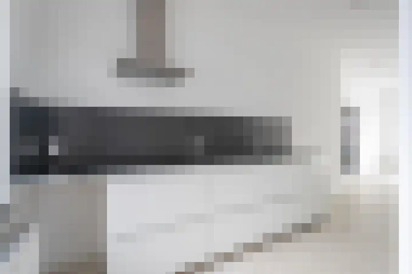 Pappersjans 11 Heerlen thumbnail 6