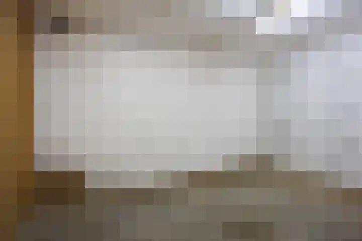 Pappersjans 20 Heerlen thumbnail 11