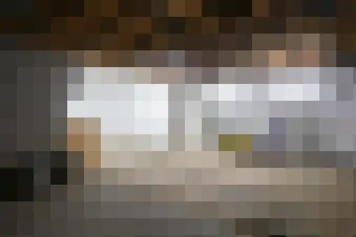 Pappersjans 20 Heerlen thumbnail 13