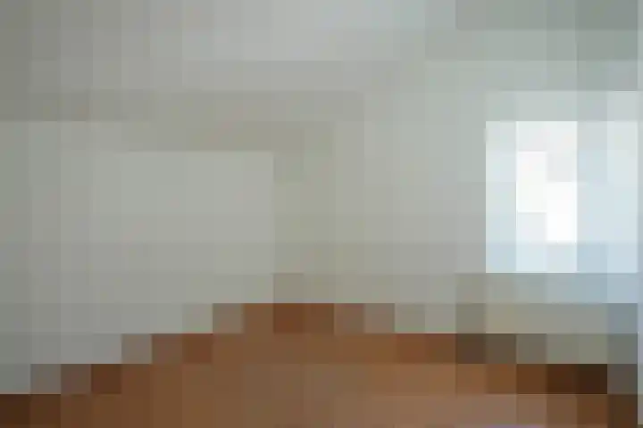 Pappersjans 20 Heerlen thumbnail 14