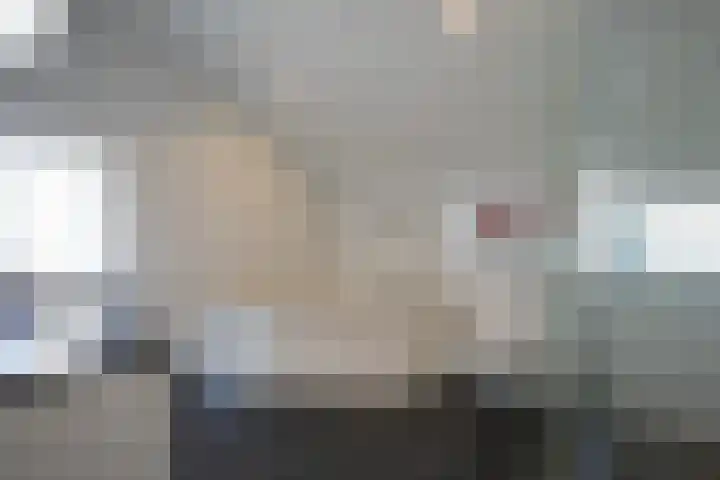 Pappersjans 20 Heerlen thumbnail 15