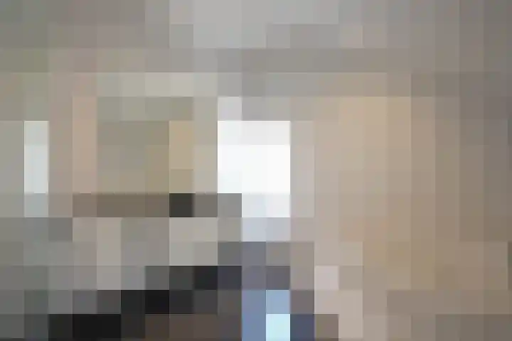 Pappersjans 20 Heerlen thumbnail 16