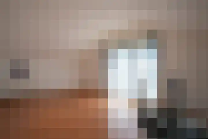 Pappersjans 20 Heerlen thumbnail 17