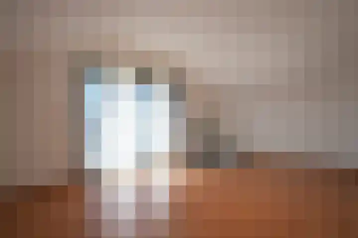 Pappersjans 20 Heerlen thumbnail 18