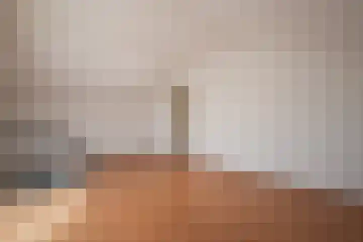 Pappersjans 20 Heerlen thumbnail 19