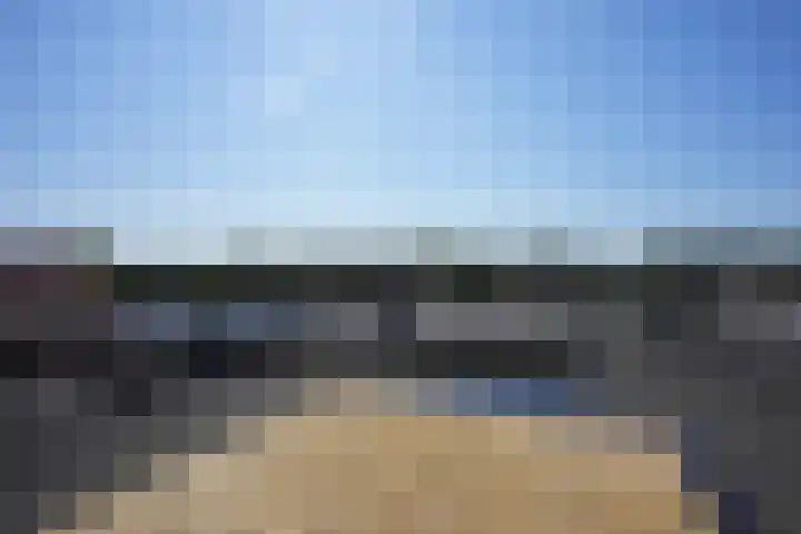 Pappersjans 20 Heerlen thumbnail 20