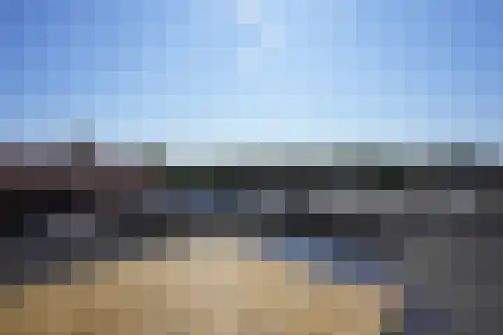 Pappersjans 20 Heerlen thumbnail 21
