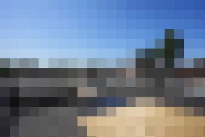 Pappersjans 20 Heerlen thumbnail 22