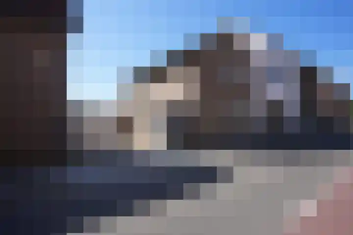 Pappersjans 20 Heerlen thumbnail 24