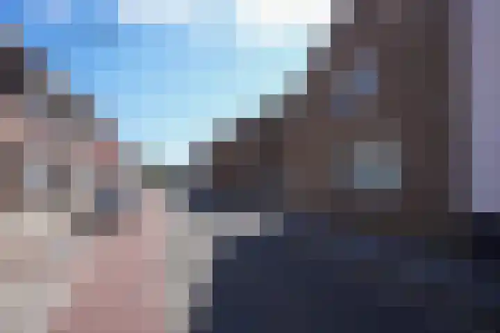Pappersjans 20 Heerlen thumbnail 25