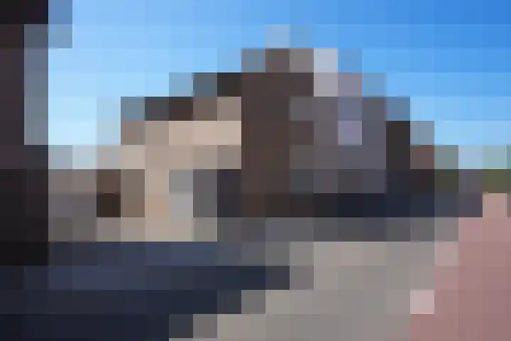 Pappersjans 20 Heerlen thumbnail 26
