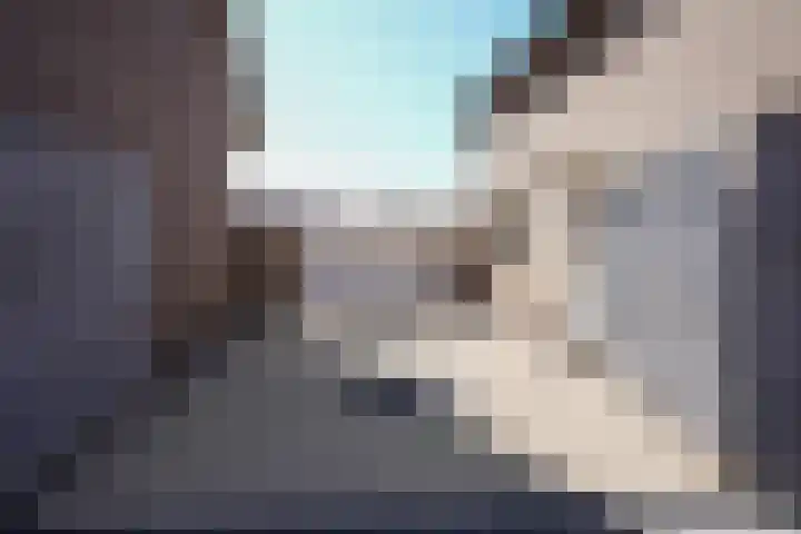 Pappersjans 20 Heerlen thumbnail 27