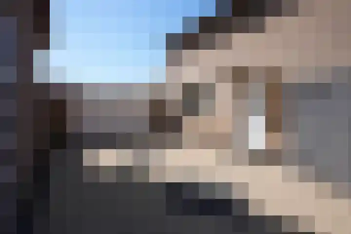 Pappersjans 20 Heerlen thumbnail 28