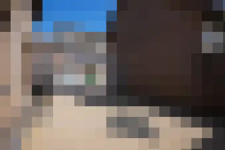 Pappersjans 20 Heerlen thumbnail 30