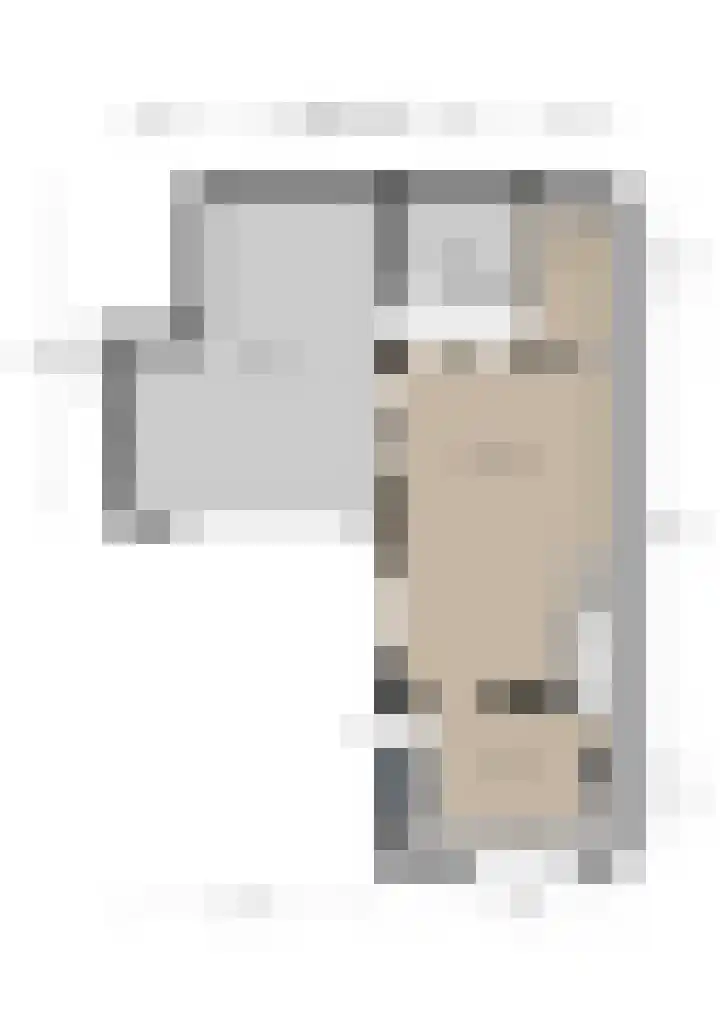 Pappersjans 20 Heerlen thumbnail 35
