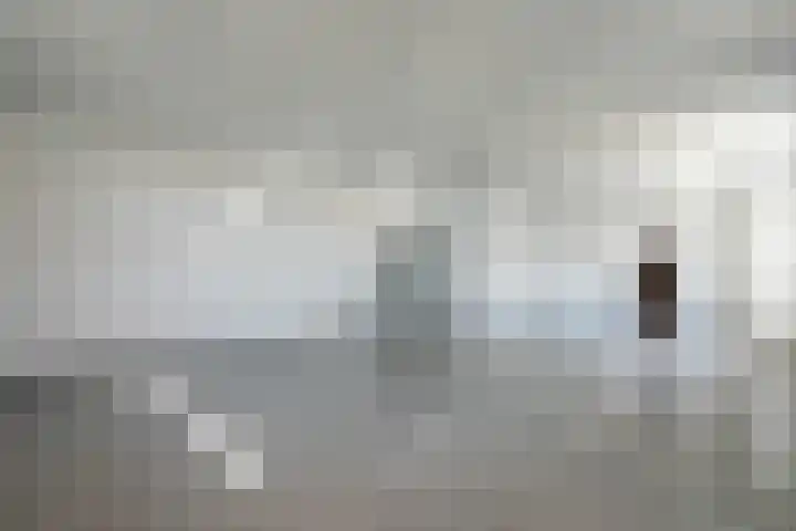 Pappersjans 20 Heerlen thumbnail 4