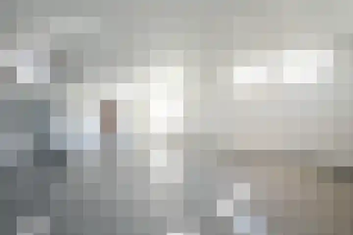 Pappersjans 20 Heerlen thumbnail 5