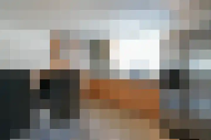 Pappersjans 20 Heerlen thumbnail 6