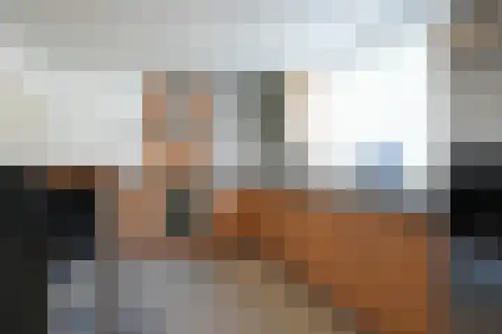Pappersjans 20 Heerlen thumbnail 7