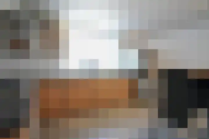 Pappersjans 20 Heerlen thumbnail 8