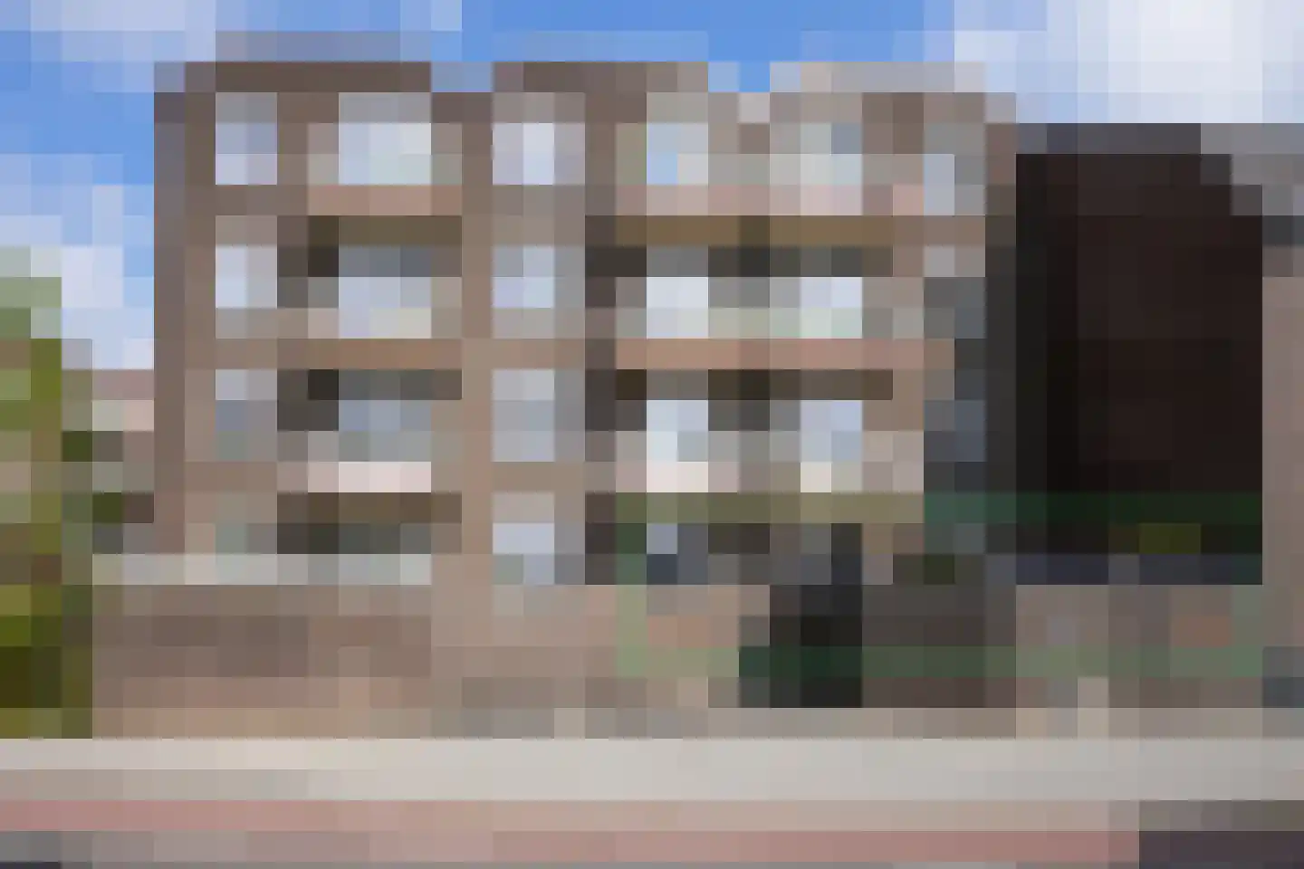 Pappersjans 5 B in Heerlen