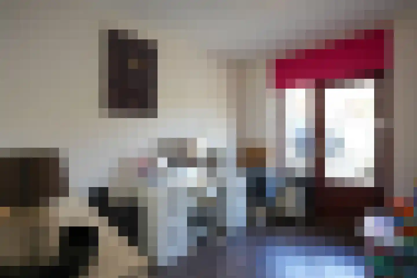 Pappersjans 5 B Heerlen thumbnail 10